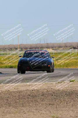 media/Apr-09-2023-OnGrid (Sun) [[8da4323430]]/Time Attack B/Sweeper/